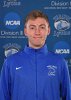 Cross Country 2019 Team Photo  Wheaton College 2019 Cross Country Team Photo. - Photo by Keith Nordstrom : Wheaton, Cross Country, Team Photo, XC